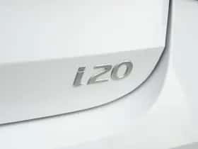 Hyundai i20 (2025) thumbnail 37