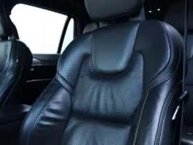 Volvo XC90 (2015) thumbnail 12
