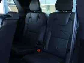 Volvo XC90 (2015) thumbnail 14
