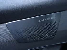 Volvo XC90 (2015) thumbnail 16