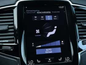 Volvo XC90 (2015) thumbnail 27