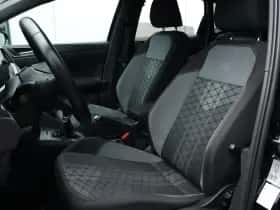 Volkswagen Polo (2022) thumbnail 11