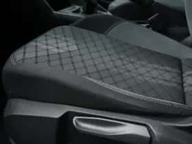 Volkswagen Polo (2022) thumbnail 12