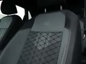 Volkswagen Polo (2022) thumbnail 13