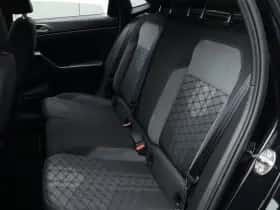 Volkswagen Polo (2022) thumbnail 14