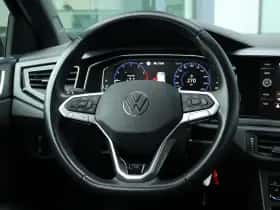 Volkswagen Polo (2022) thumbnail 16