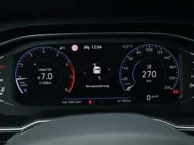 Volkswagen Polo (2022) thumbnail 17