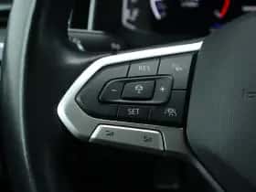 Volkswagen Polo (2022) thumbnail 18