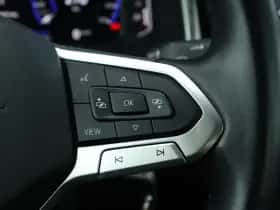 Volkswagen Polo (2022) thumbnail 19