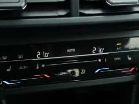 Volkswagen Polo (2022) thumbnail 20