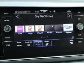 Volkswagen Polo (2022) thumbnail 23