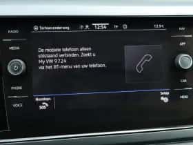 Volkswagen Polo (2022) thumbnail 25
