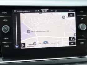 Volkswagen Polo (2022) thumbnail 26