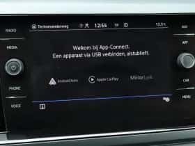 Volkswagen Polo (2022) thumbnail 27