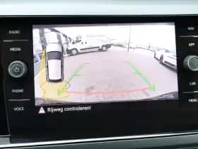 Volkswagen Polo (2022) thumbnail 29