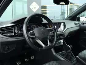 Volkswagen Polo (2022) thumbnail 30
