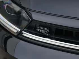 Volkswagen Polo (2022) thumbnail 4