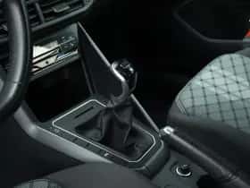 Volkswagen Polo (2022) thumbnail 31