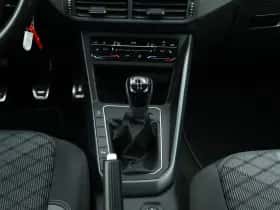 Volkswagen Polo (2022) thumbnail 33
