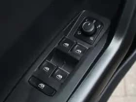 Volkswagen Polo (2022) thumbnail 34