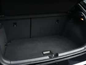 Volkswagen Polo (2022) thumbnail 35