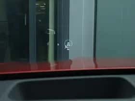 Mercedes-Benz GLB-Klasse (2020) thumbnail 18