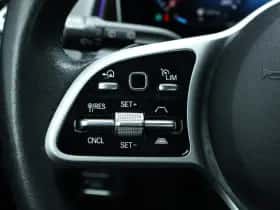 Mercedes-Benz GLB-Klasse (2020) thumbnail 19
