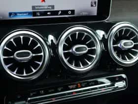 Mercedes-Benz GLB-Klasse (2020) thumbnail 21