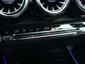 Mercedes-Benz GLB-Klasse (2020) thumbnail 22