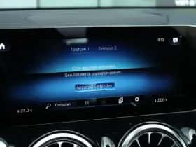 Mercedes-Benz GLB-Klasse (2020) thumbnail 25