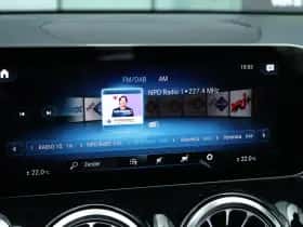 Mercedes-Benz GLB-Klasse (2020) thumbnail 26