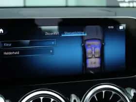 Mercedes-Benz GLB-Klasse (2020) thumbnail 29
