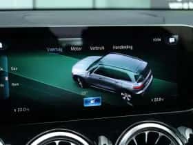 Mercedes-Benz GLB-Klasse (2020) thumbnail 30