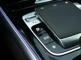 Mercedes-Benz GLB-Klasse (2020) thumbnail 35