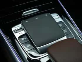Mercedes-Benz GLB-Klasse (2020) thumbnail 36