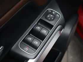 Mercedes-Benz GLB-Klasse (2020) thumbnail 39
