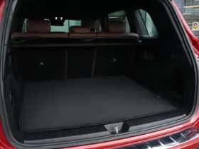 Mercedes-Benz GLB-Klasse (2020) thumbnail 41