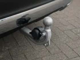 Mercedes-Benz GLB-Klasse (2020) thumbnail 42