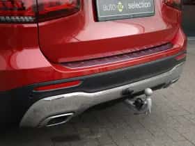 Mercedes-Benz GLB-Klasse (2020) thumbnail 43