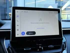 Toyota Corolla (2025) thumbnail 13