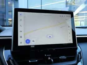 Toyota Corolla (2025) thumbnail 15