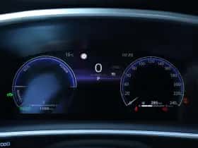 Toyota Corolla (2025) thumbnail 17