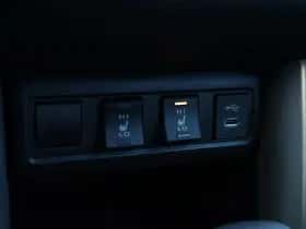 Toyota Corolla (2025) thumbnail 18