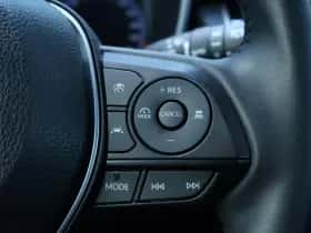 Toyota Corolla (2025) thumbnail 21