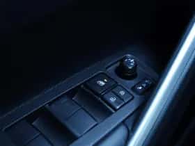 Toyota Corolla (2025) thumbnail 22