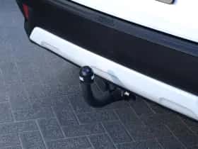 Toyota Corolla (2025) thumbnail 23