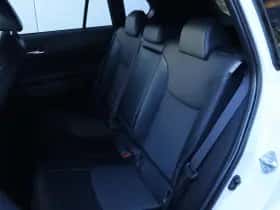 Toyota Corolla (2025) thumbnail 9