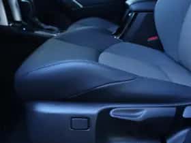 Toyota Corolla (2025) thumbnail 10