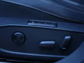 CUPRA Formentor (2021) thumbnail 11