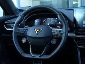 CUPRA Formentor (2021) thumbnail 15
